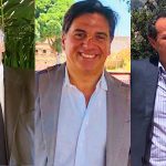 Per Palermo, Catania e Messina un 2020 da incubo. Dopo la crisi, ora il caos è politico