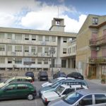 Tar, illegittimo scioglimento Consiglio Sommatino