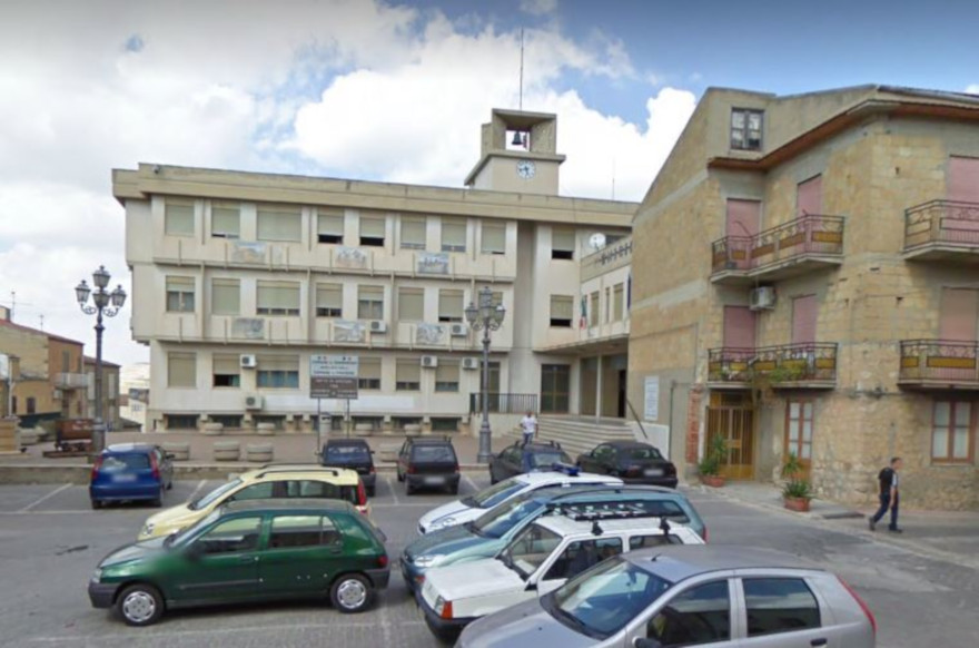 Tar, illegittimo scioglimento Consiglio Sommatino