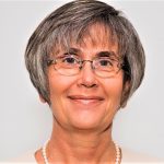 Unimpresa, risolvere subito il nodo delle sofferenze bancarie