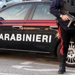 Arrestato dai Carabinieri il “padrino” latitante di Castelvetrano