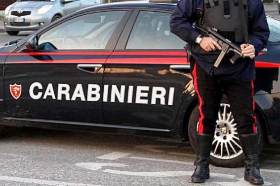 Arrestato dai Carabinieri il “padrino” latitante di Castelvetrano