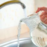 Acqua del rubinetto con batteri termoresistenti, 270 persone si ammalano