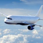 Aeroporto di Catania, tutte le nuove rotte internazionali di Wizz Air