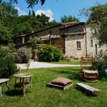 Agriturismo, l’80% delle strutture siciliane in crisi