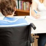 Progetto di vita. Genitori, chiedetelo!