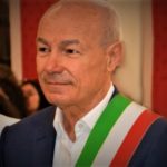 Migranti, sindaco Pozzallo: “Ue ancora prigioniera di egoismi’