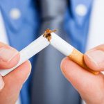 Torna in Sicilia la Summer school che scova progetti antifumo innovativi