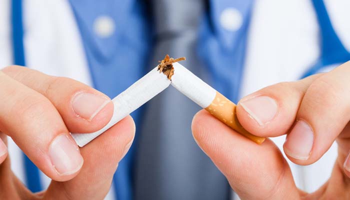 Torna in Sicilia la Summer school che scova progetti antifumo innovativi