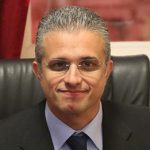 Lega, D’Aveni primo consigliere comunale a Taormina (Me)