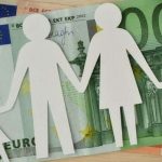 Assegno unico in Sicilia, il via a luglio, quanto vale e come ottenerlo più velocemente