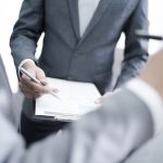 Lavoro, un milione di assunzioni previsto entro marzo