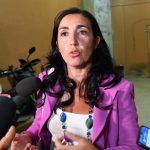 Dj morta nel Messinese, l’autopsia non chiarisce il giallo