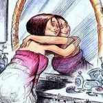 Immagine corporea e autostima