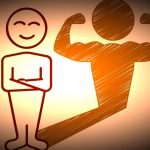 Strategie per accrescere l’autostima