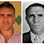 Mafia, arrestato nel Trapanese il figlio di don Tano Badalamenti