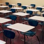 Scuola, incontri territoriali di AnciSicilia e Assessorato regionale