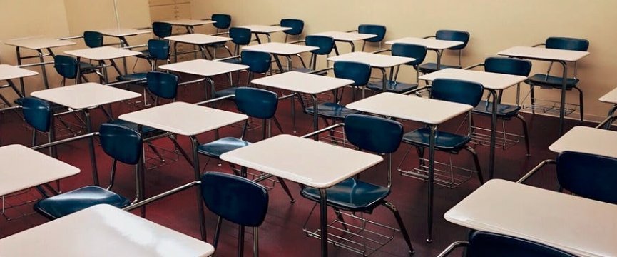 Scuola, incontri territoriali di AnciSicilia e Assessorato regionale