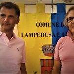 Lampedusa, Barbagallo, “Accoglienza e sostegno all’Isola”