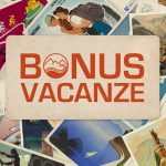 Bonus vacanze 2023, chi può chiederlo, requisiti e importi