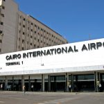 Egitto, ragazzo di Gela fermato dalla polizia al Cairo