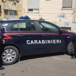 Mafia, quando il marito non c’è… è la moglie a chiedere il pizzo