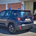 A Misterbianco festa con 62 persone, chiusa ludoteca