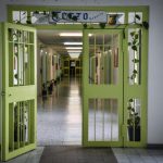 Carceri, quasi il 40% dei detenuti è tossicodipendente
