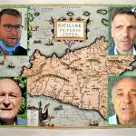 Perequazione, il ministro Provenzano, la Sicilia, le infrastrutture e il dovere dell’eccellenza per il Sud﻿