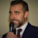 Trasporti, “Tratte sociali aeree, dove sono i fondi stanziati?”