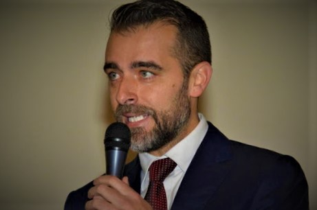 Trasporti, “Tratte sociali aeree, dove sono i fondi stanziati?”