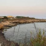 Cava d’Aliga, una bellezza selvaggia nel degrado