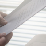 Caltanissetta, nuovi concorsi per entrare in Comune