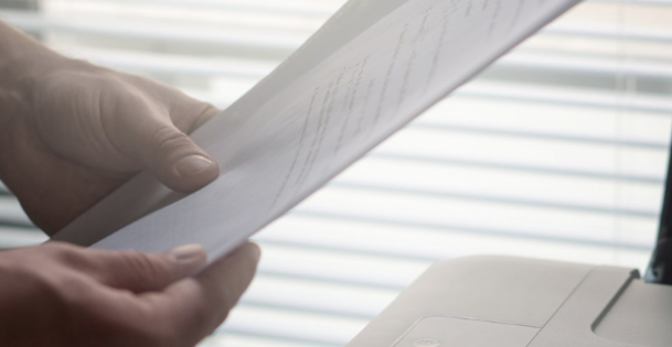 Caltanissetta, nuovi concorsi per entrare in Comune Caltanissetta, nuovi concorsi per entrare in Comune