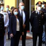 Migranti, la pandemia dietro l’impennata degli arrivi