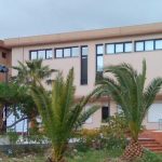 Agrigento, riparte il Consorzio universitario