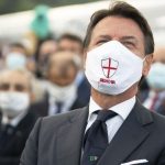 Ponte Morandi, il giorno del ricordo. Conte “Mai dimenticare le 43 vittime”