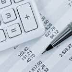 Conti correnti, sei milioni di italiani ne ignorano i costi