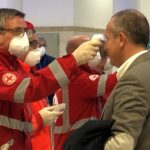 Coronavirus, test Sardegna, il Governo impugna l’ordinanza