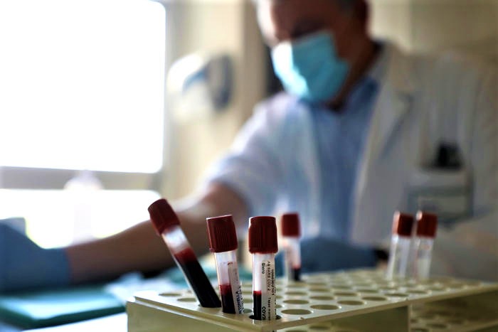 Tutti i numeri della Sanità siciliana ai tempi del Covid