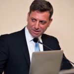 Covid, Cts Sicilia, “Sistema zone non funziona, troppi morti”