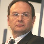 Mafia, imprese confiscate, come garantire un futuro produttivo