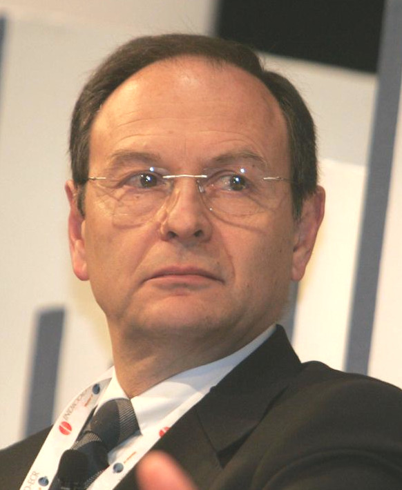 Mafia, imprese confiscate, come garantire un futuro produttivo Mafia, imprese confiscate, come garantire un futuro produttivo