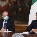 Via libera al Decreto agosto da cento miliardi, fiscalità di vantaggio al Sud