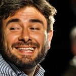 Corrao: “Vorrei Alessandro Di Battista capo politico del M5s”
