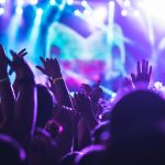 Discoteche in Sicilia, una su 4 chiusa definitivamente, l’11 febbraio si riapre