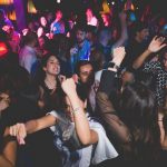 Omicidio Bacchi nel palermitano, il testimone: “Ucciso mentre faceva da paciere”