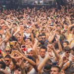 Covid, “niente mascherina da giugno e si valuta green pass con prima dose”