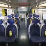 Ferrovie, da oggi il Sud ha più Frecce al suo arco