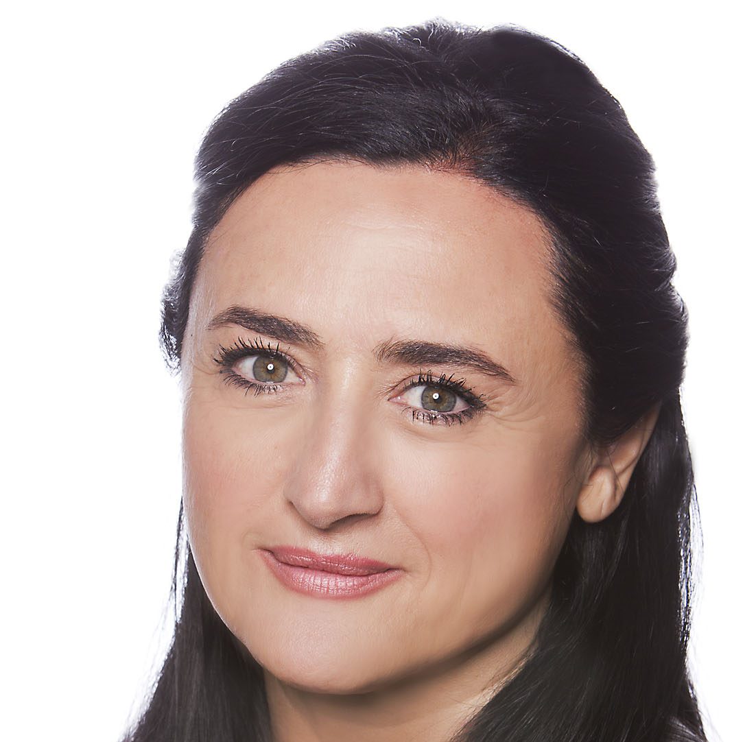 Musei catanesi chiusi per un guasto all’aria condizionata, la rabbia del Pd Musei catanesi chiusi per un guasto all’aria condizionata, la rabbia del Pd